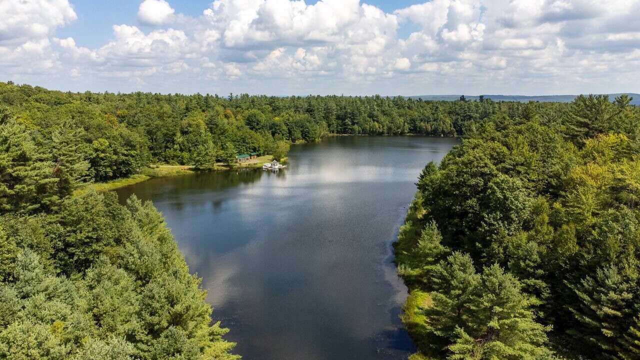 Photo of Outdoor in West Oneonta
