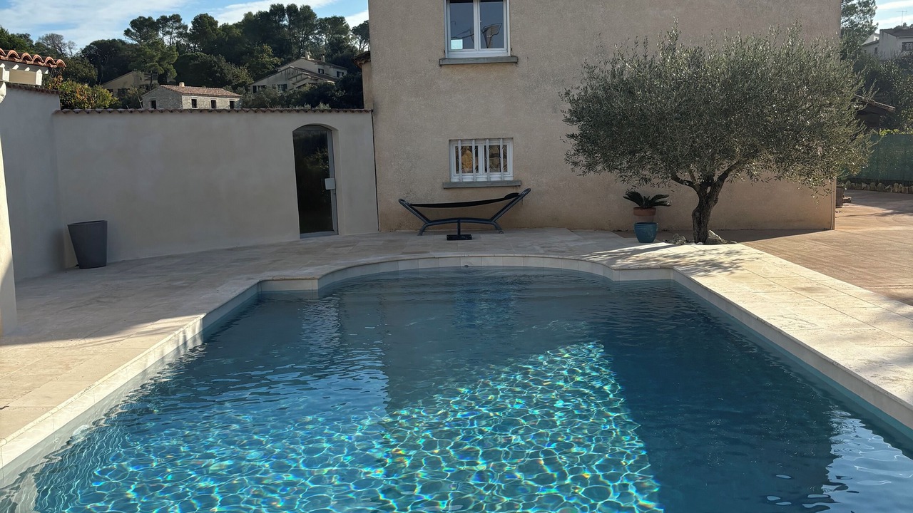 Photo of Outdoor in Sabran