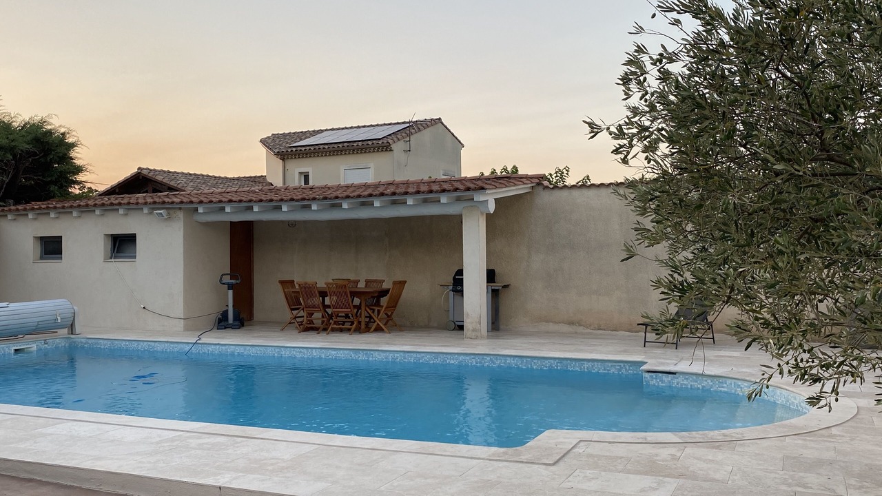 Photo of Outdoor in Sabran