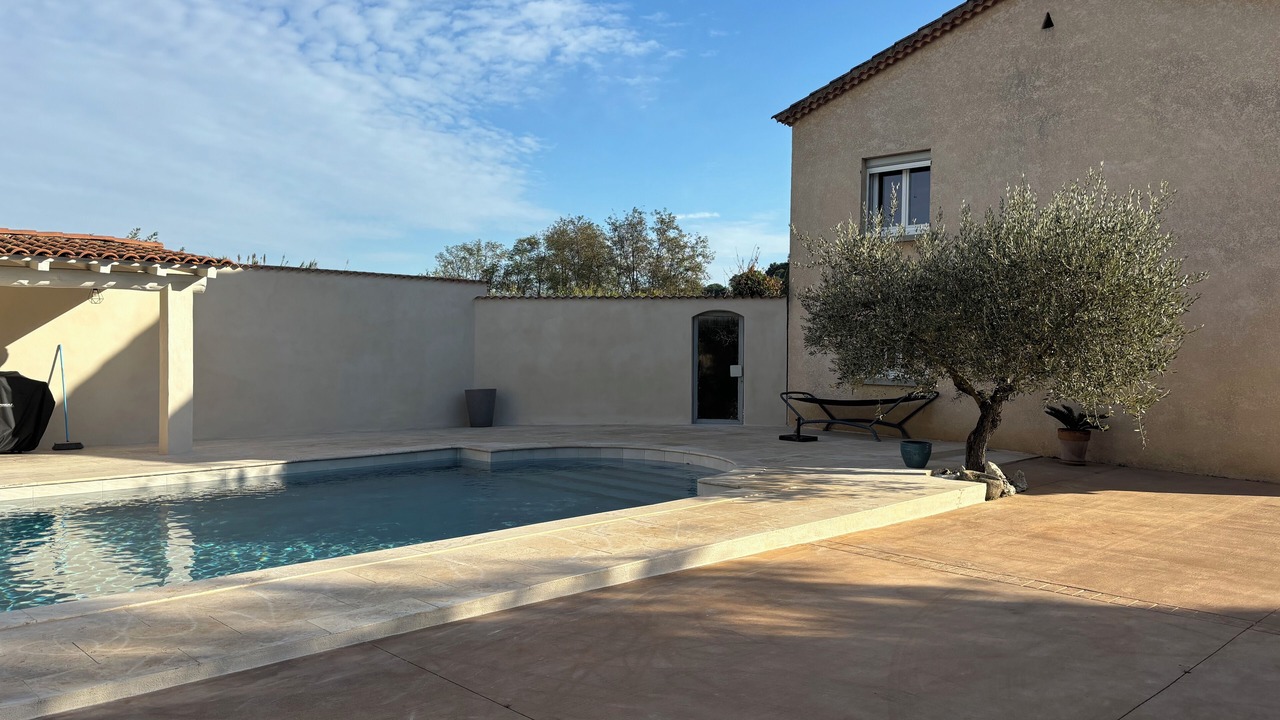 Photo of Outdoor in Sabran