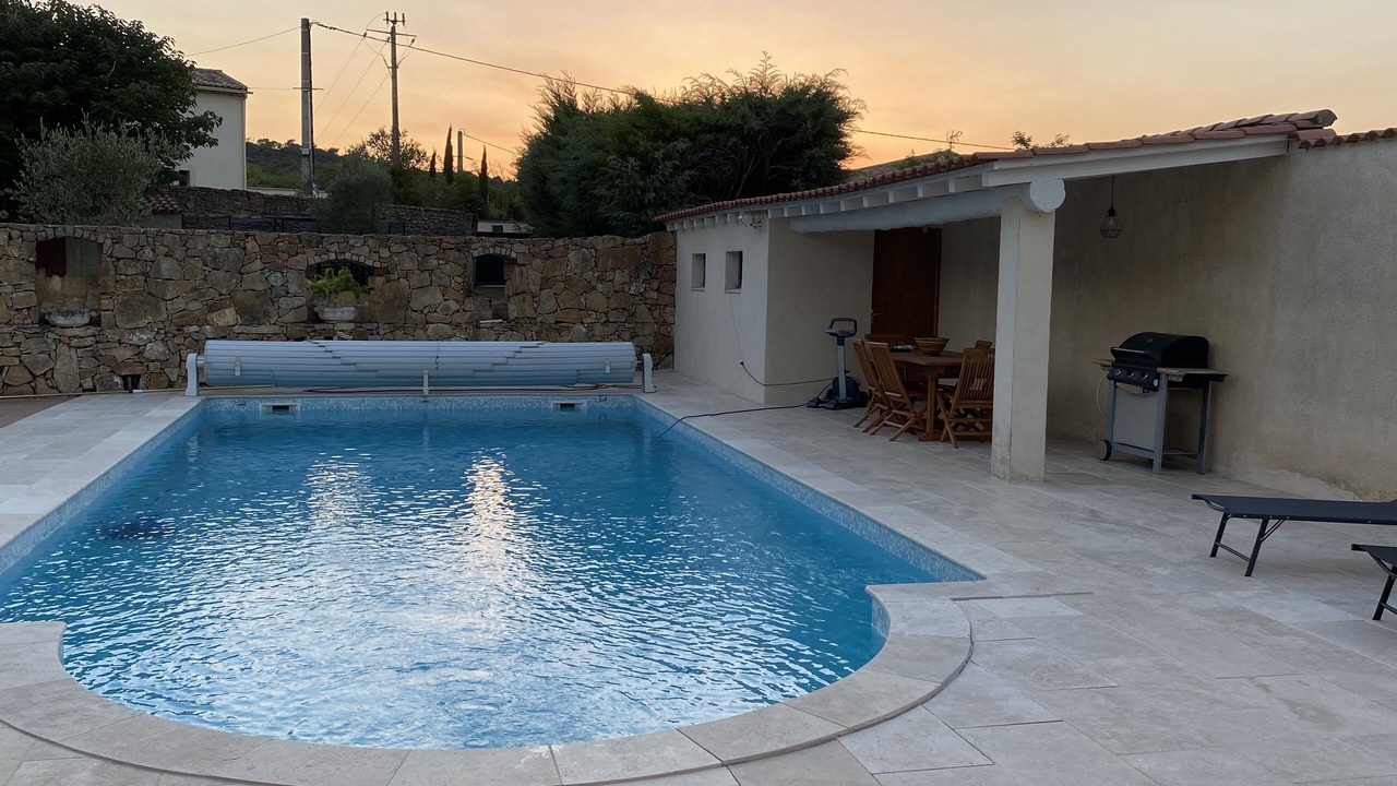 Photo of Outdoor in Sabran