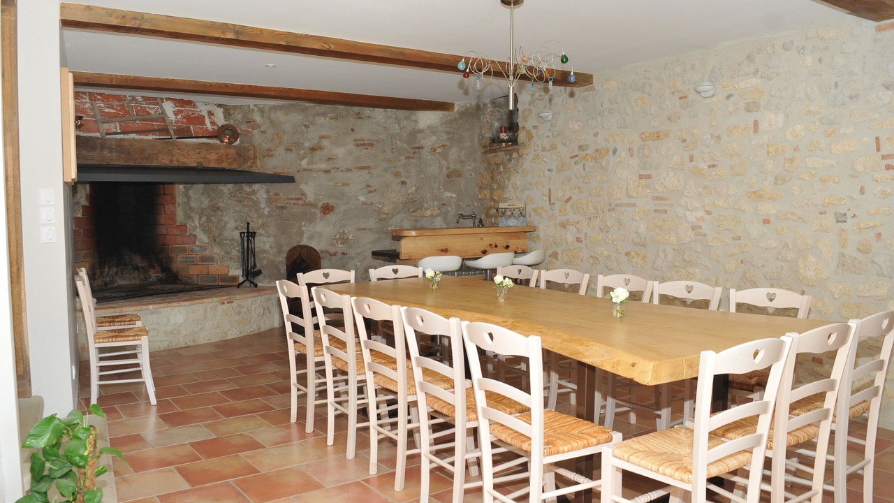 Photo of Others in Missecle