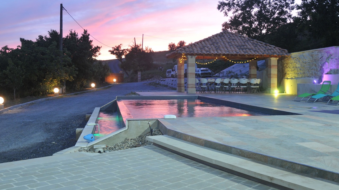 Photo of Outdoor in Missecle