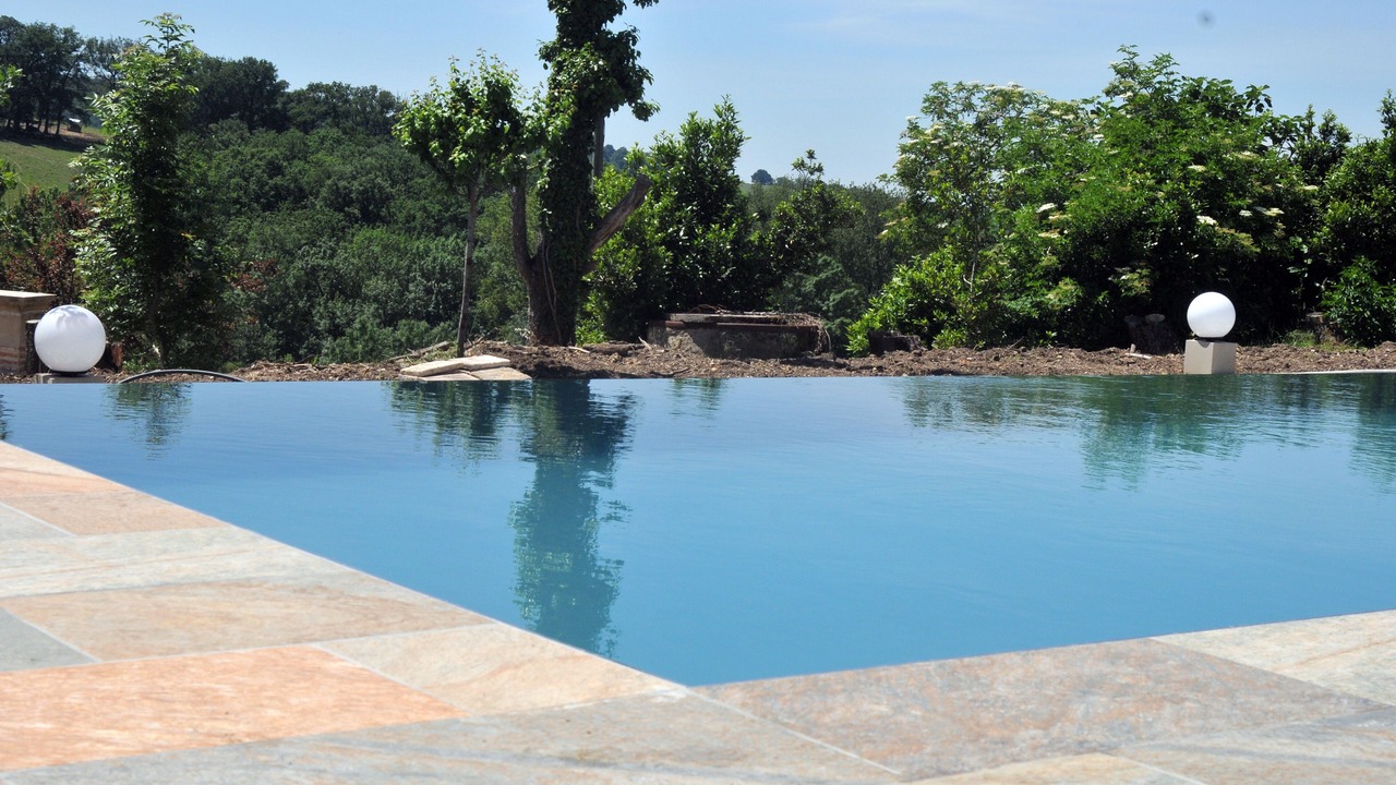 Photo of Outdoor in Missecle