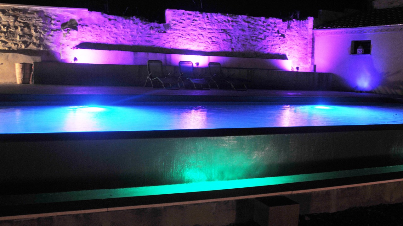 Photo of Outdoor in Missecle