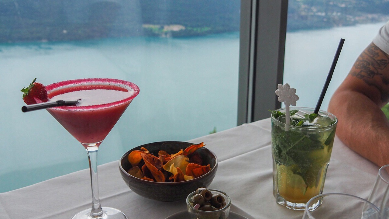 Photo of Others in Aix-les-Bains City Center