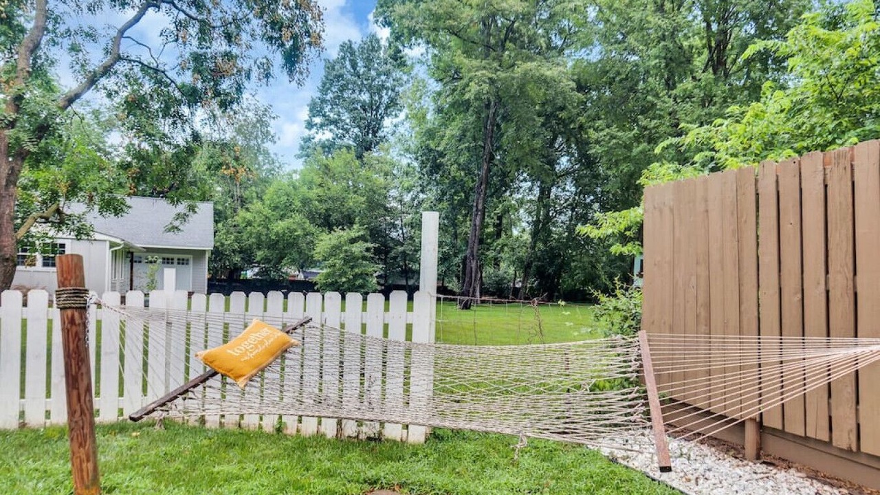 Photo of Outdoor in Jeffersonville