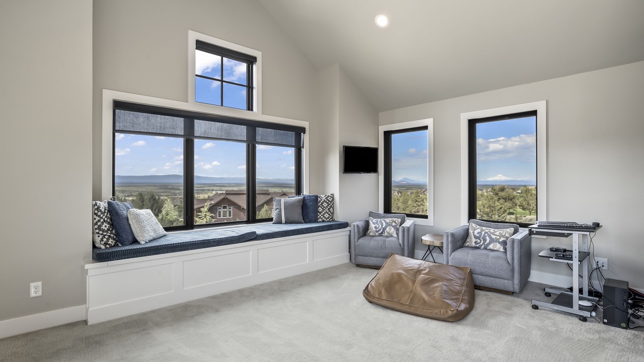 Photo of Others in Powell Butte