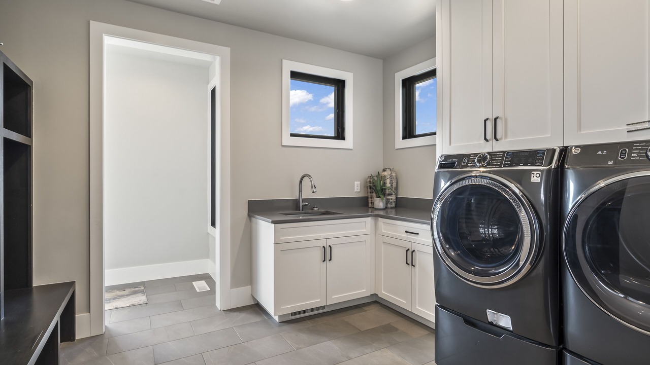 Photo of Others in Powell Butte