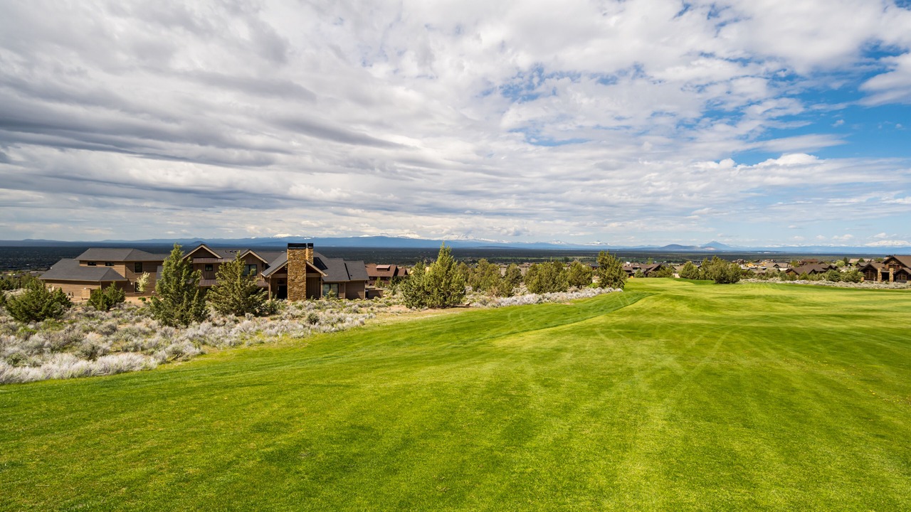 Photo of Others in Powell Butte