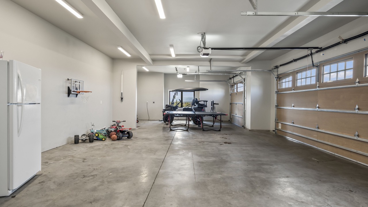 Photo of Others in Powell Butte