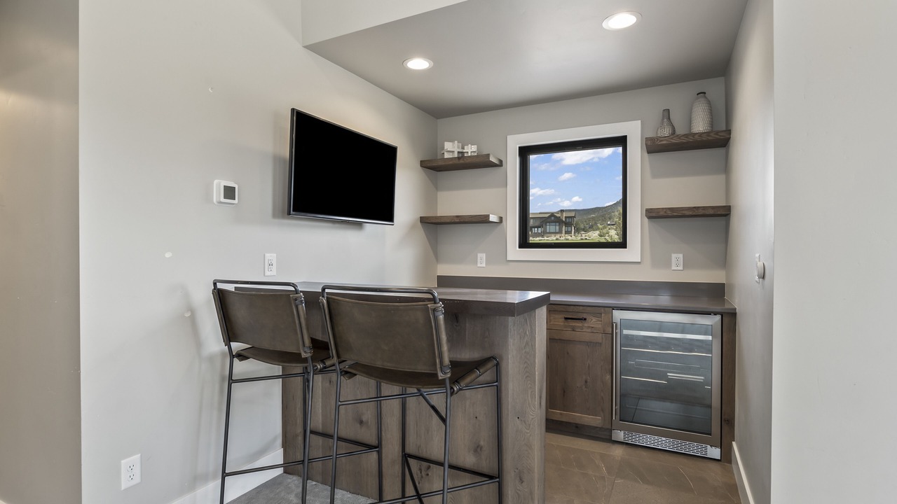 Photo of Others in Powell Butte