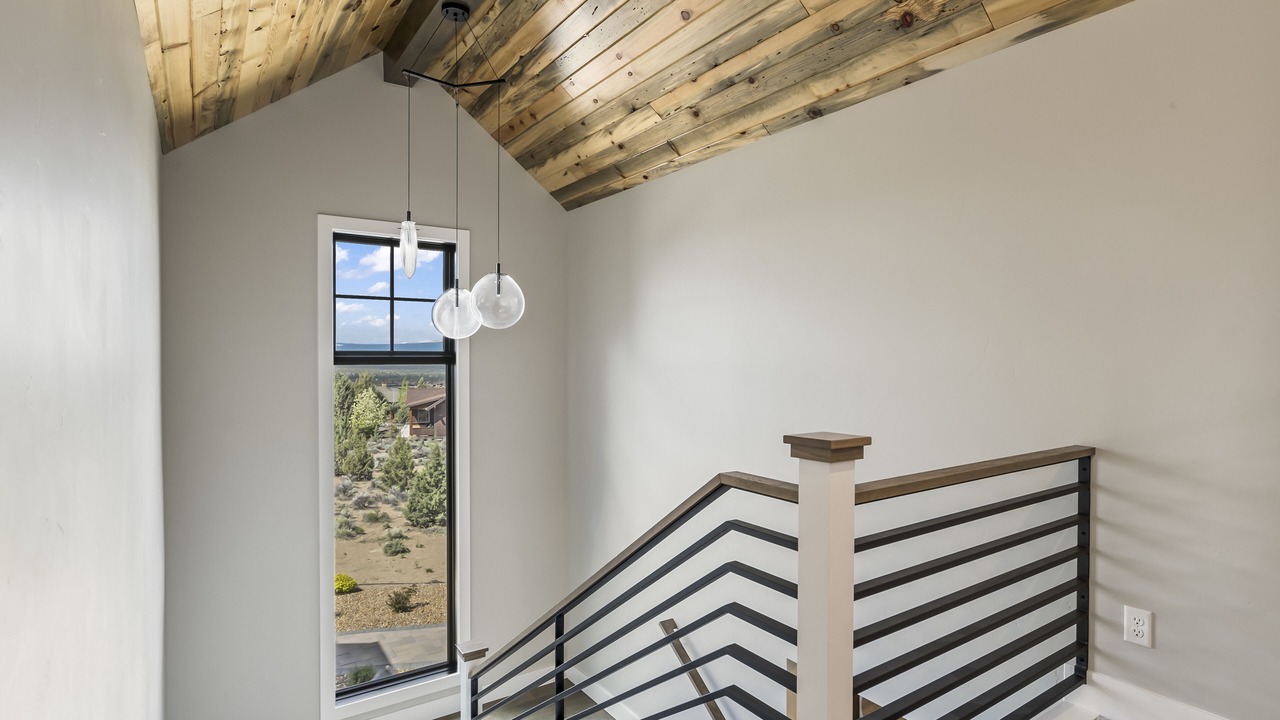 Photo of Others in Powell Butte