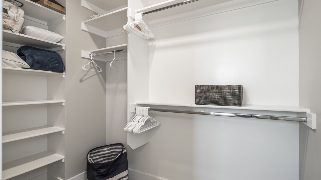 Photo of Others in Powell Butte