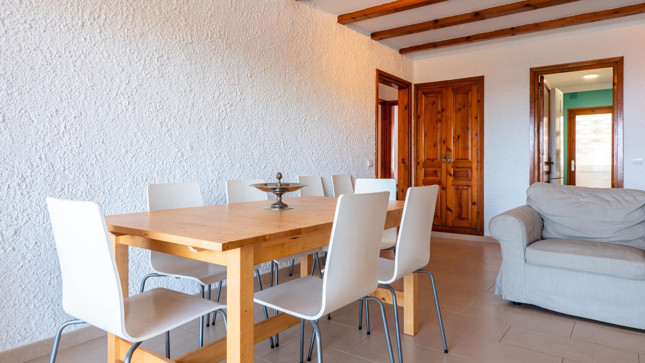 Photo of Others in Calella de Palafrugell
