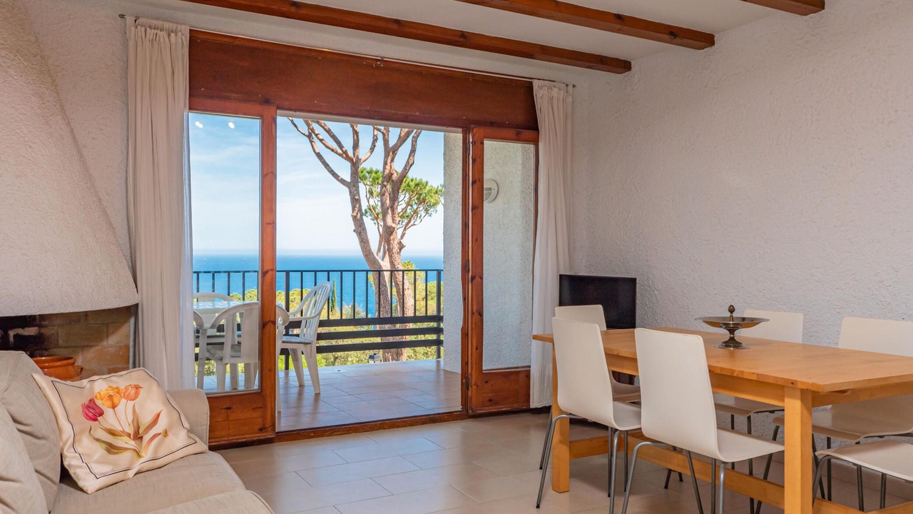 Photo of Others in Calella de Palafrugell