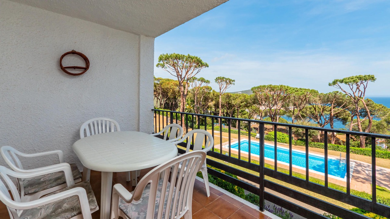 Photo of Outdoor in Calella de Palafrugell