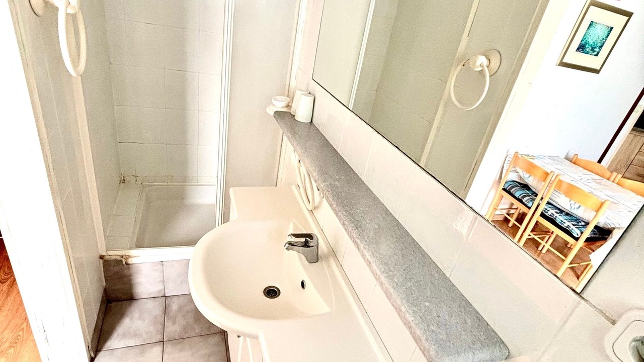 Photo of Bathroom in Sukosan