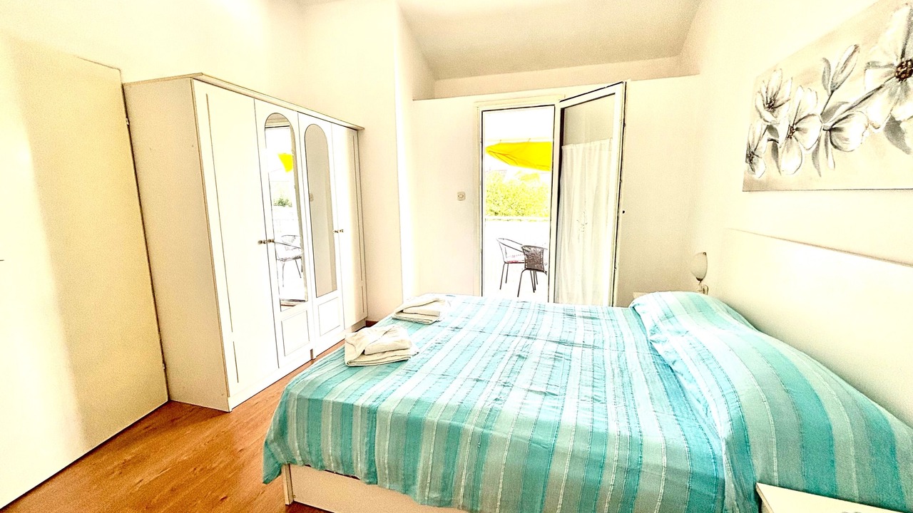Photo of Bedroom in Sukosan