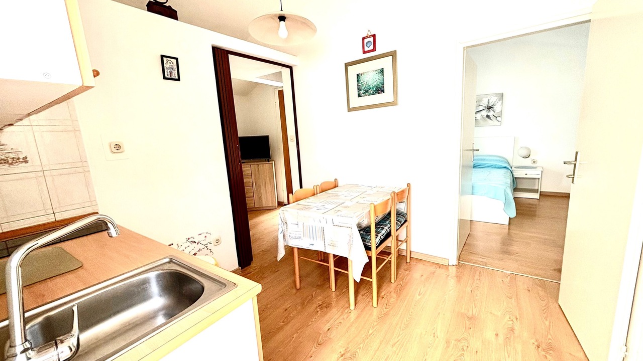 Photo of Livingroom in Sukosan