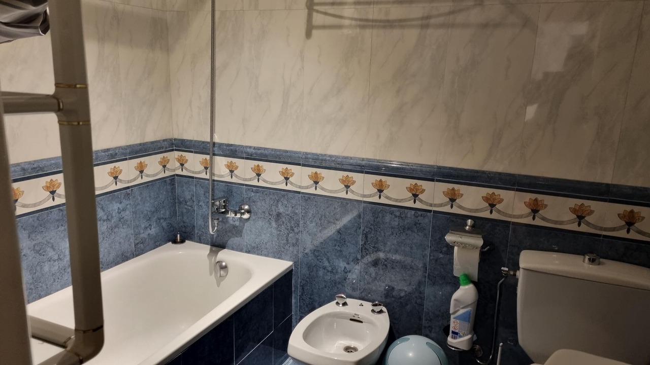 Photo of Bathroom in Pas de la Casa