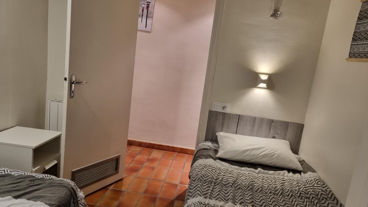 Photo of Bedroom in Pas de la Casa