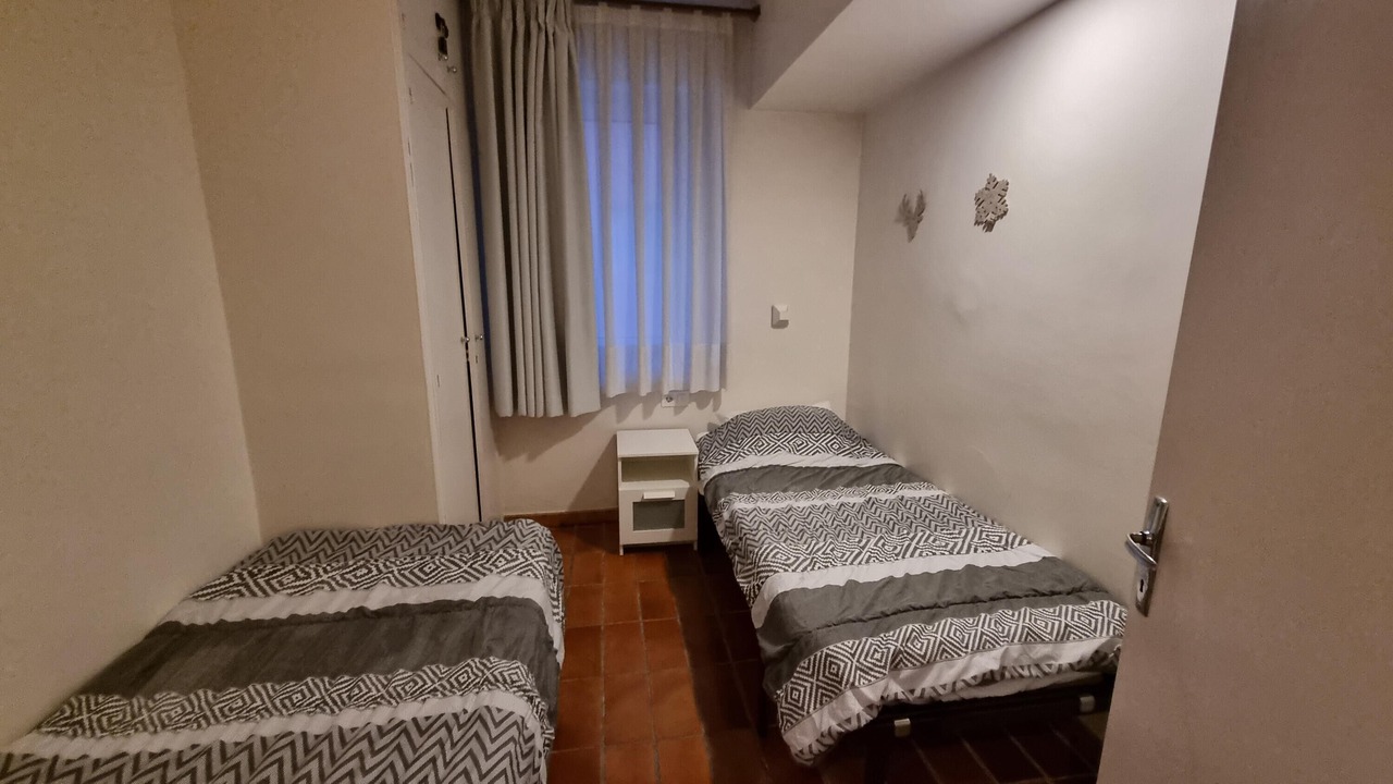 Photo of Bedroom in Pas de la Casa