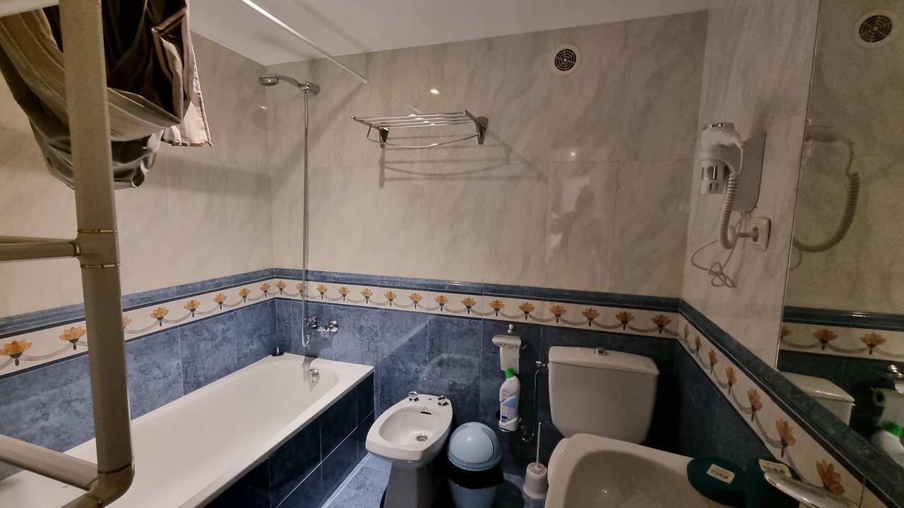 Photo of Bathroom in Pas de la Casa