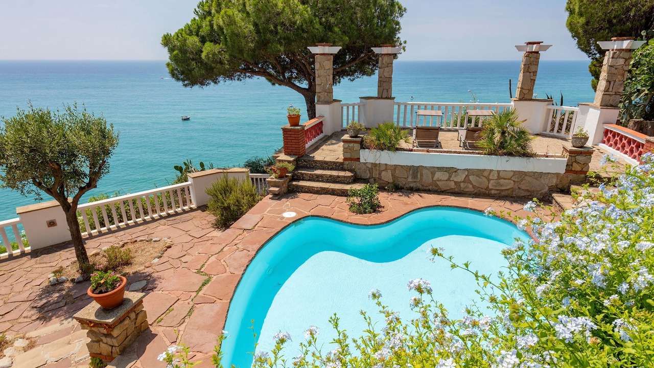 Photo of Outdoor in Arenys de Mar