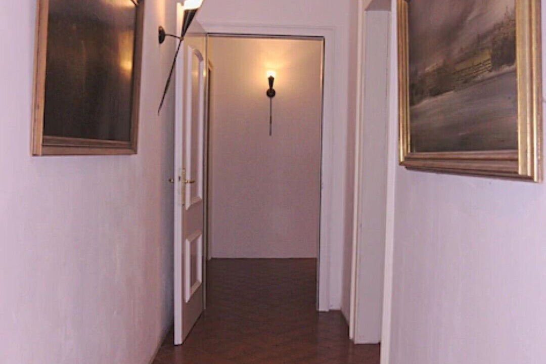Photo of Others in Engelberg