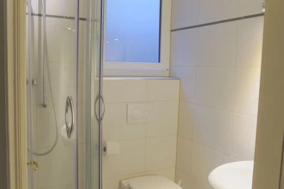 Photo of Bathroom in Engelberg