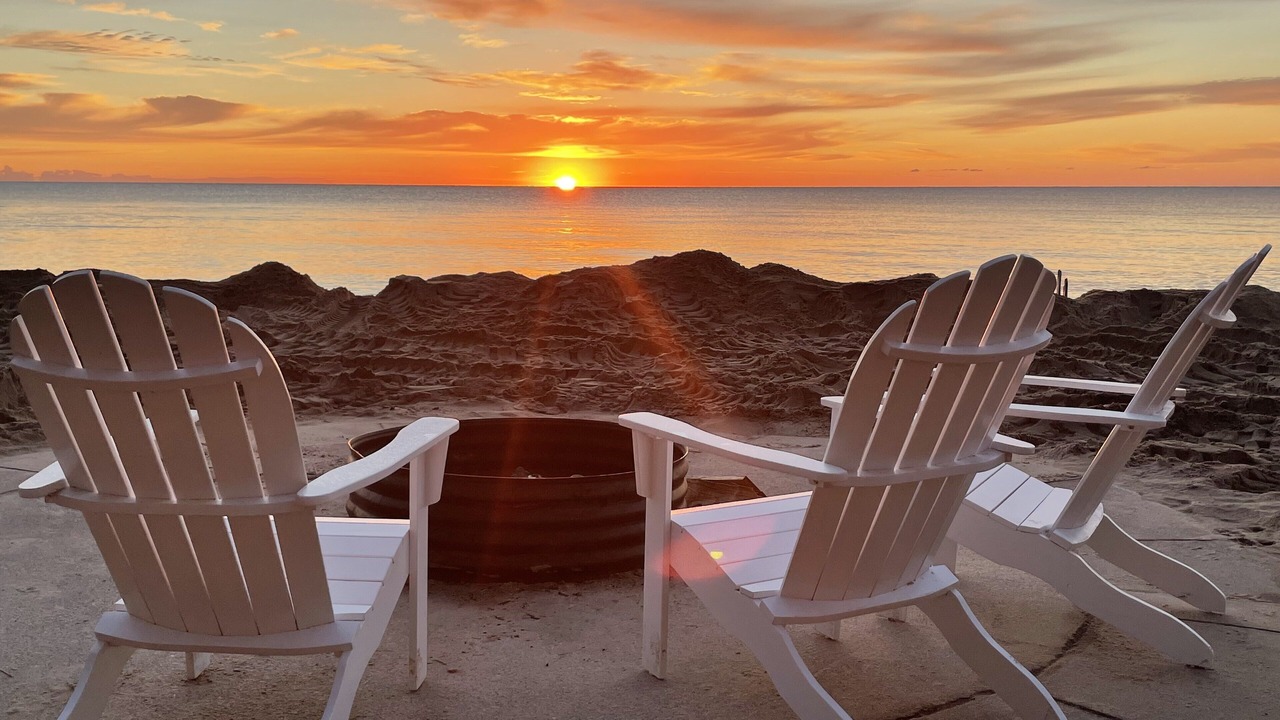 Photo of Outdoor in Oscoda