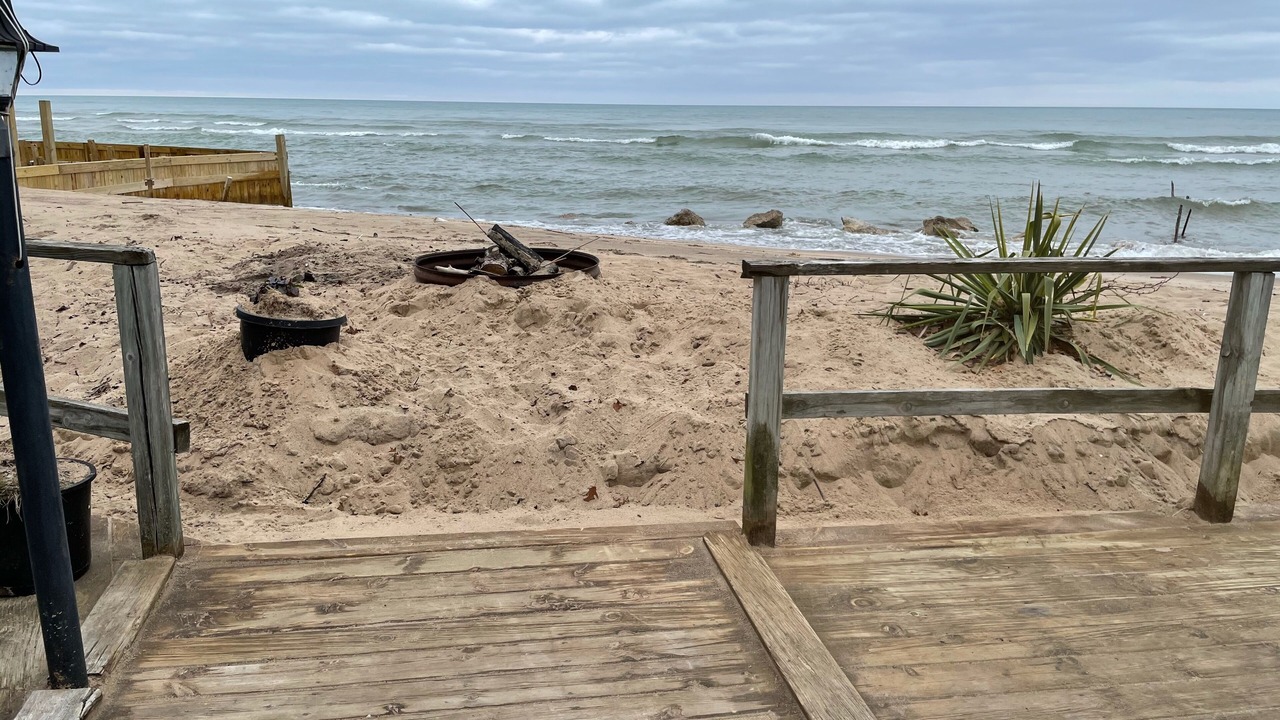 Photo of Others in Oscoda