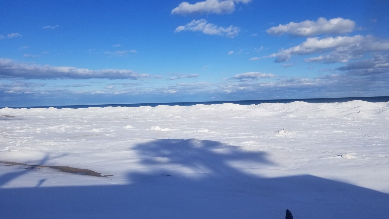 Photo of Others in Oscoda