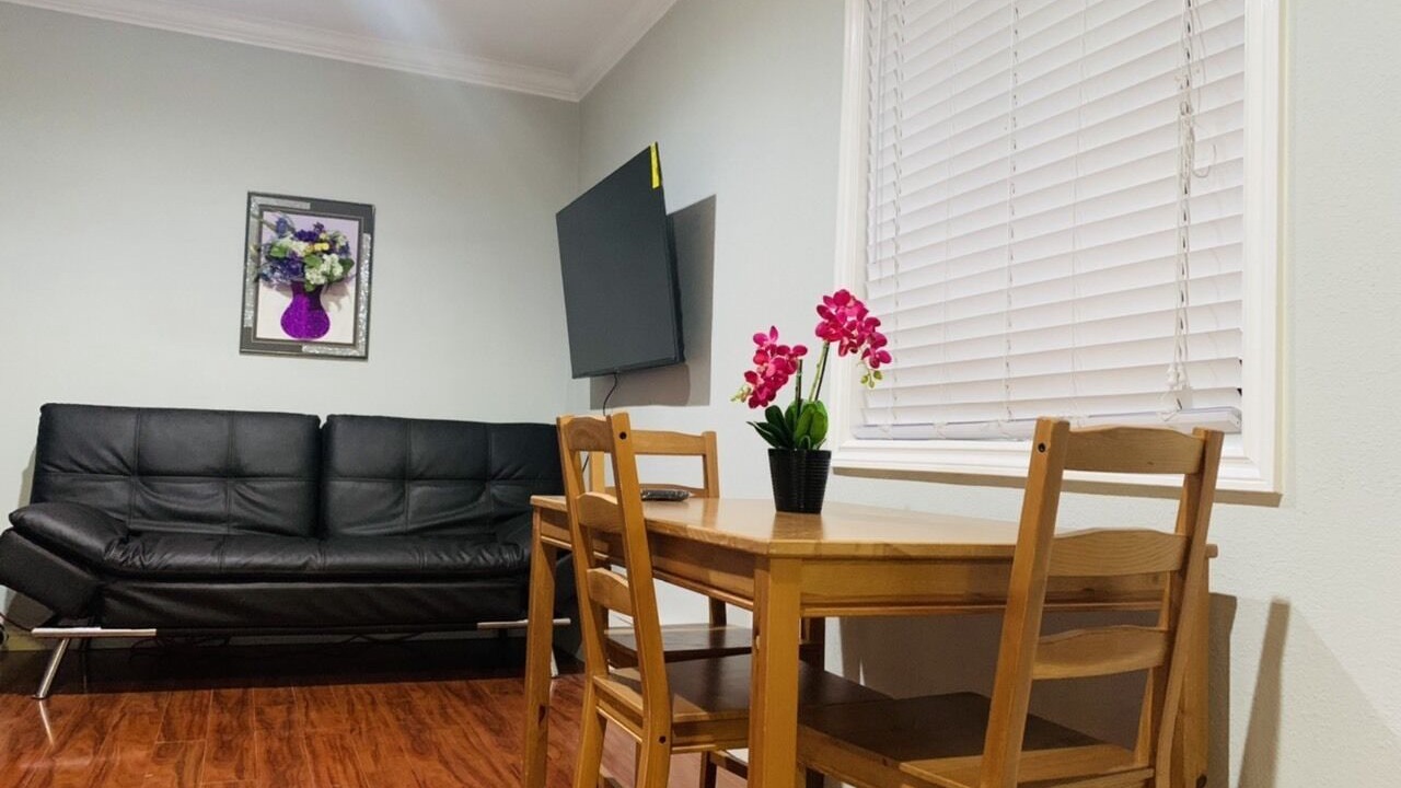 Photo of Others in East San Jose