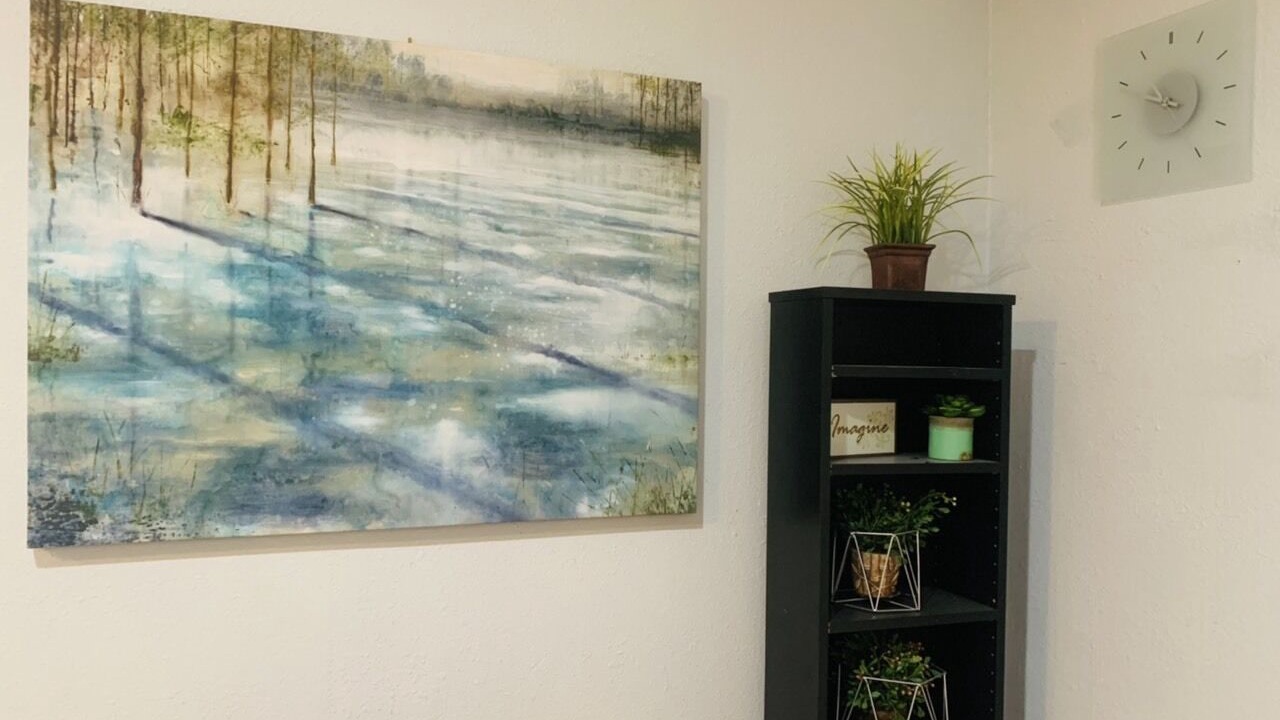 Photo of Others in East San Jose