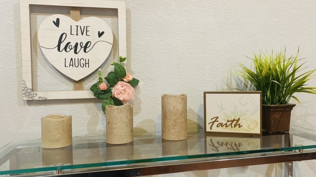 Photo of Others in East San Jose