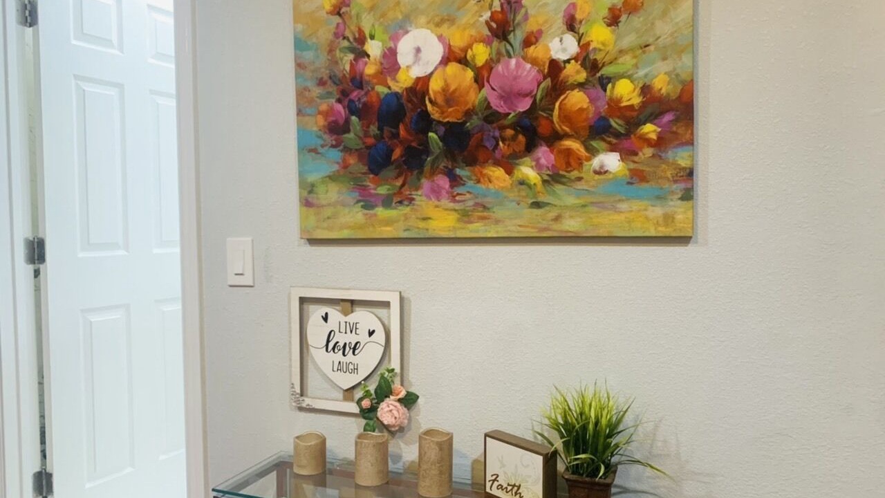 Photo of Others in East San Jose