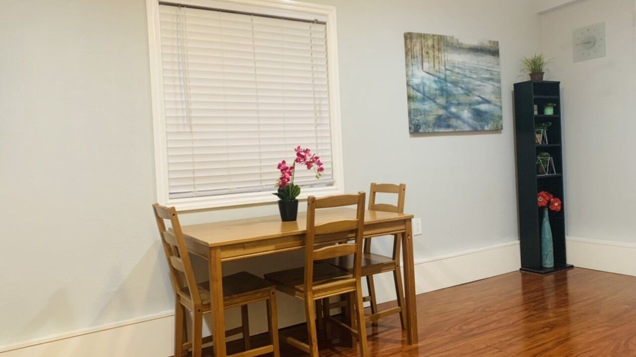 Photo of Others in East San Jose