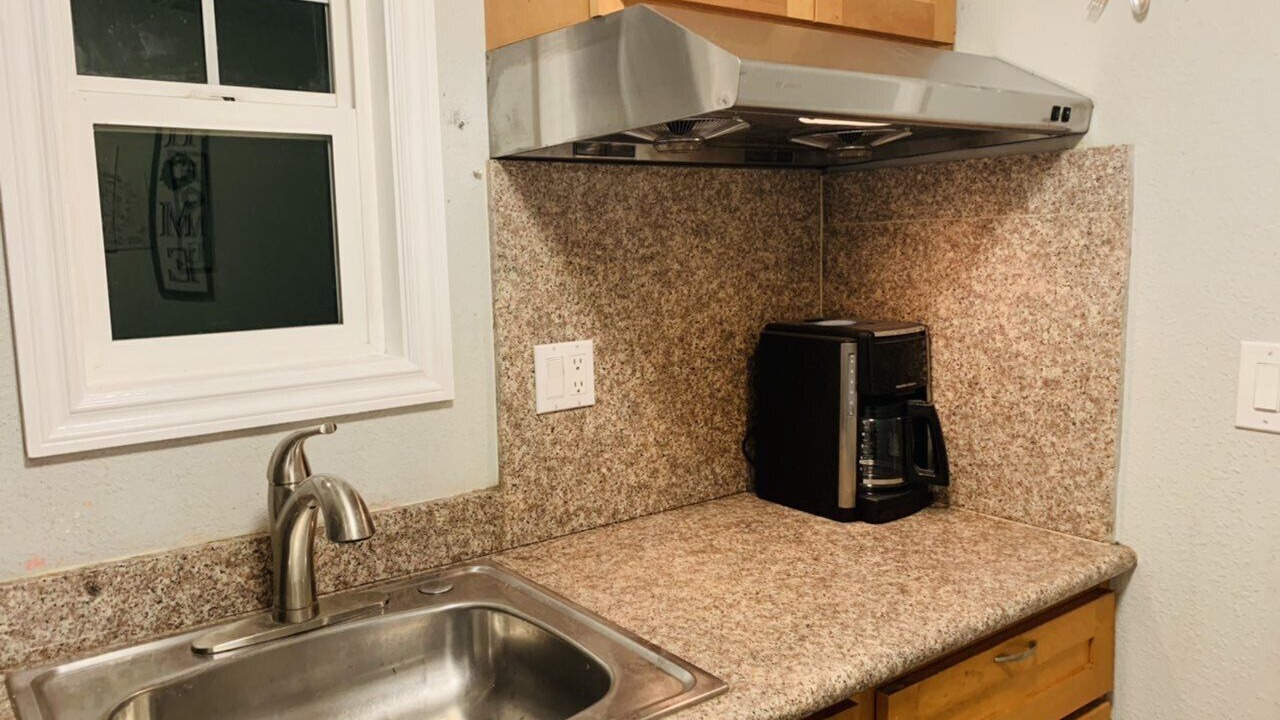 Photo of Others in East San Jose