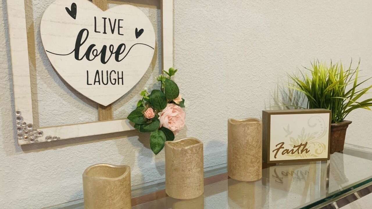 Photo of Others in East San Jose