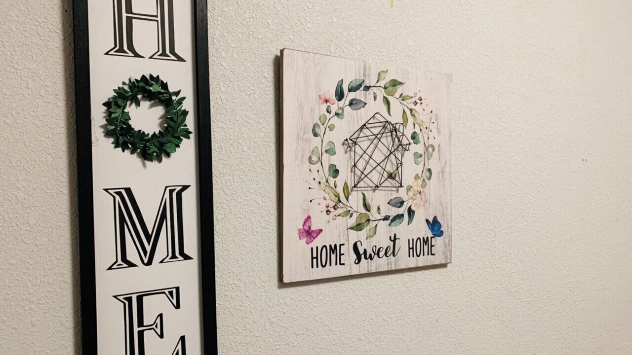 Photo of Others in East San Jose