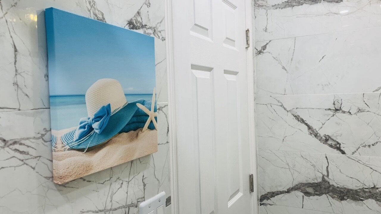 Photo of Others in East San Jose