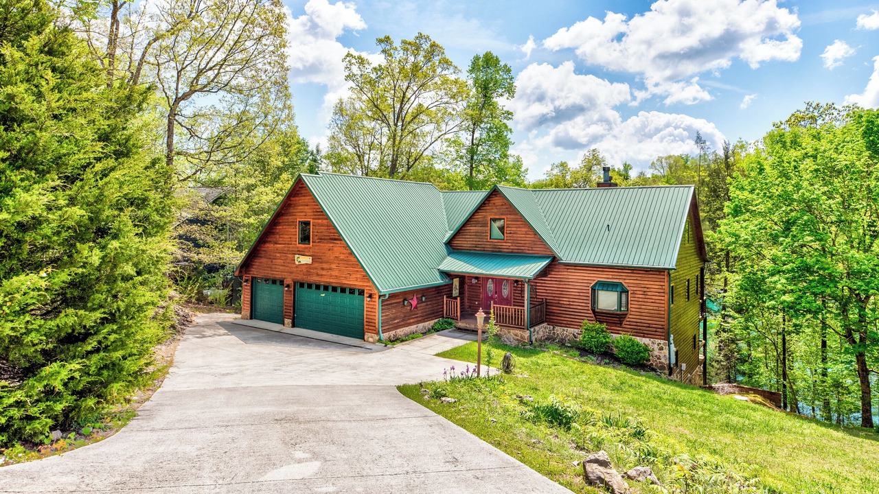 Photo of Outdoor in Big Creek