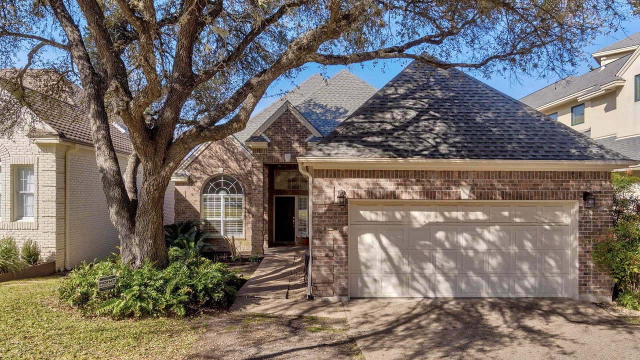 Photo of Outdoor in Davenport Ranch