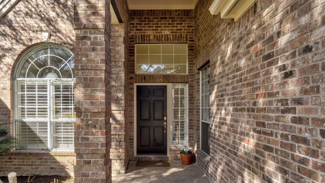 Photo of Outdoor in Davenport Ranch