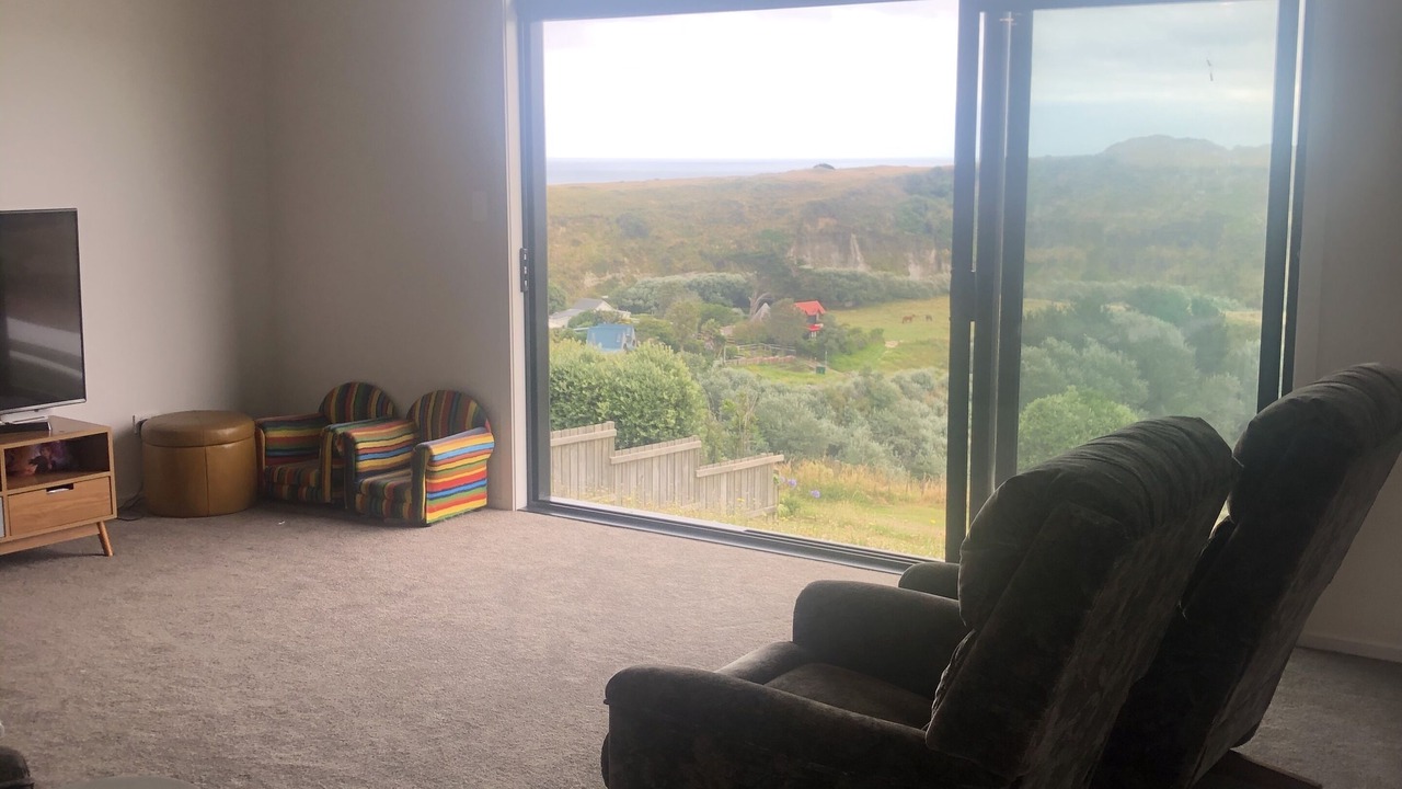 Photo of Livingroom in Kai Iwi