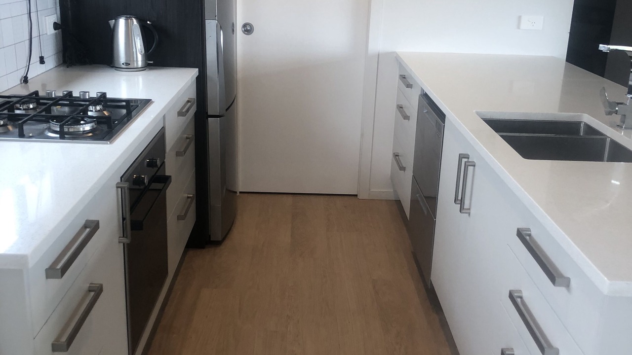 Photo of Kitchen in Kai Iwi