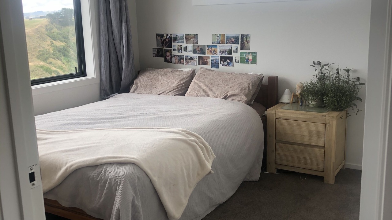 Photo of Bedroom in Kai Iwi