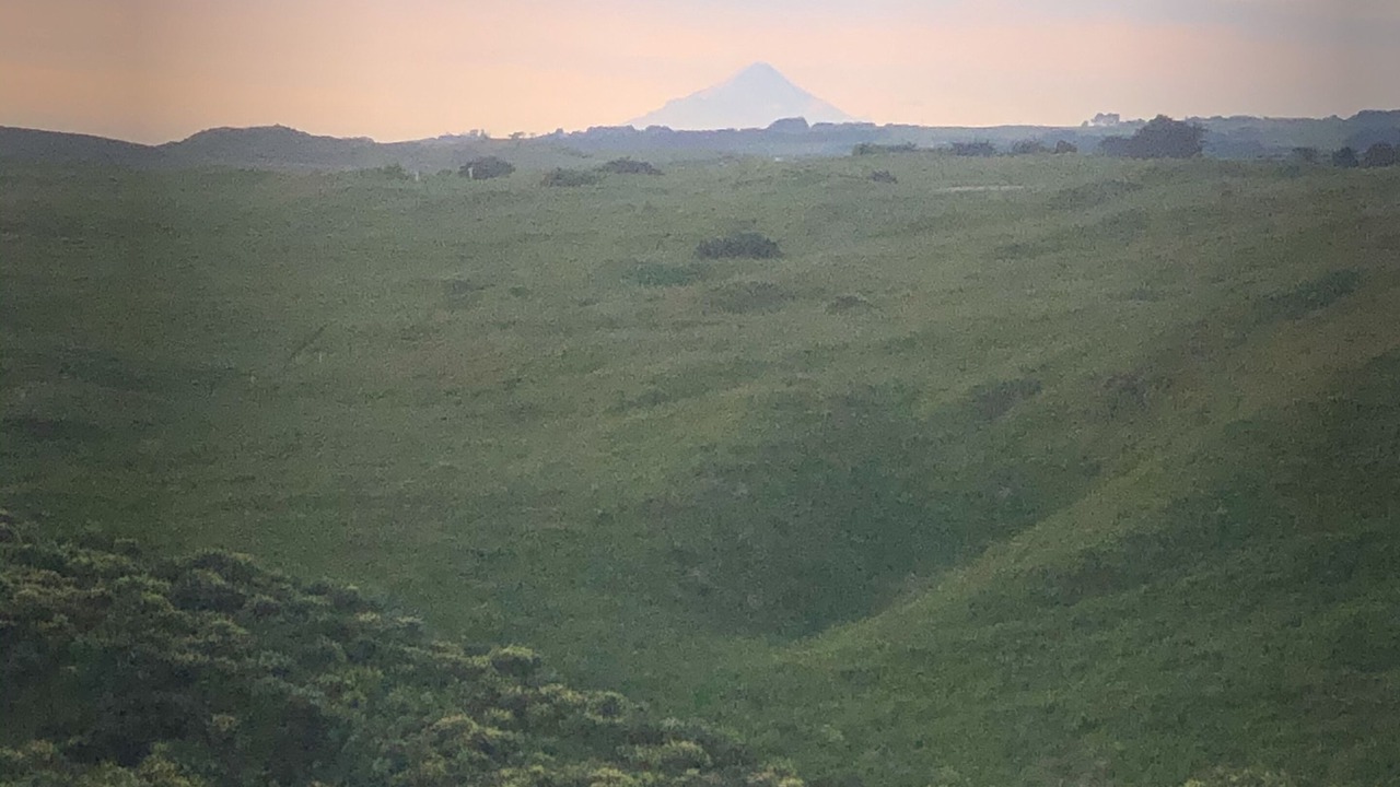 Photo of Others in Kai Iwi